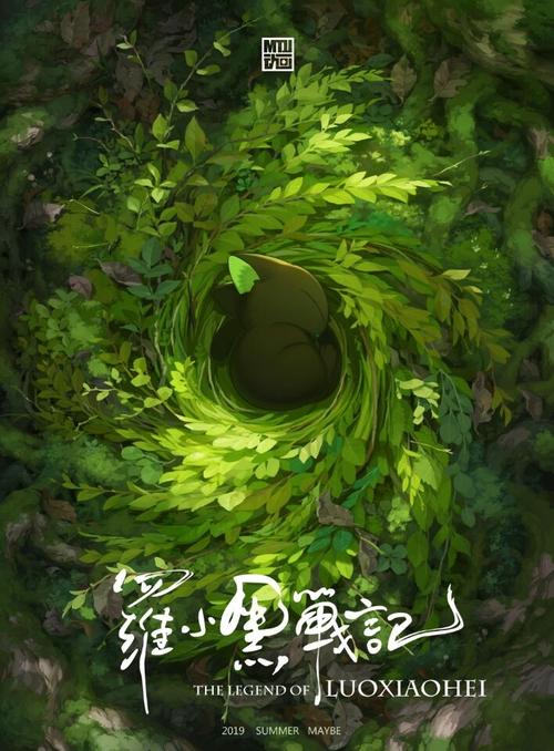 雅思成绩单可以不要吗